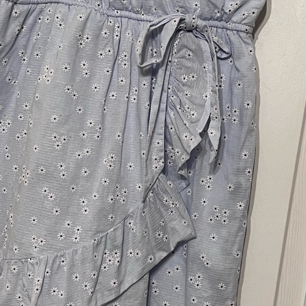 Wild Fable romper - Picture 5 of 10